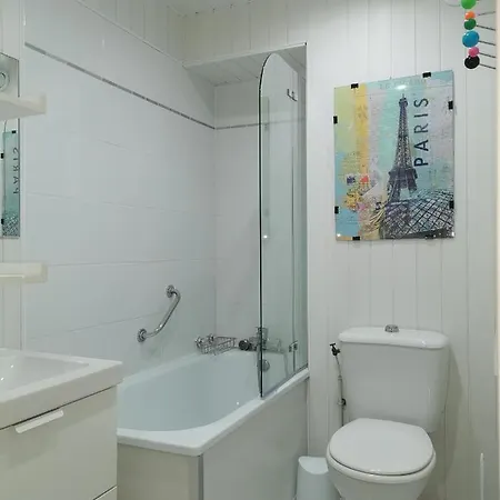 Résidence AZUR1 Appartement 251 Le Lavandou Esterno foto