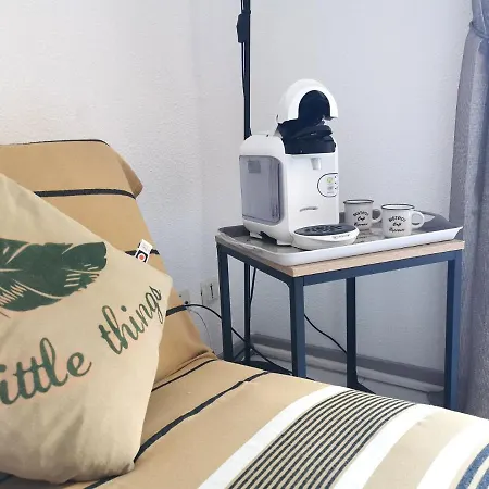 Résidence AZUR1 Appartement 251 Le Lavandou Esterno foto