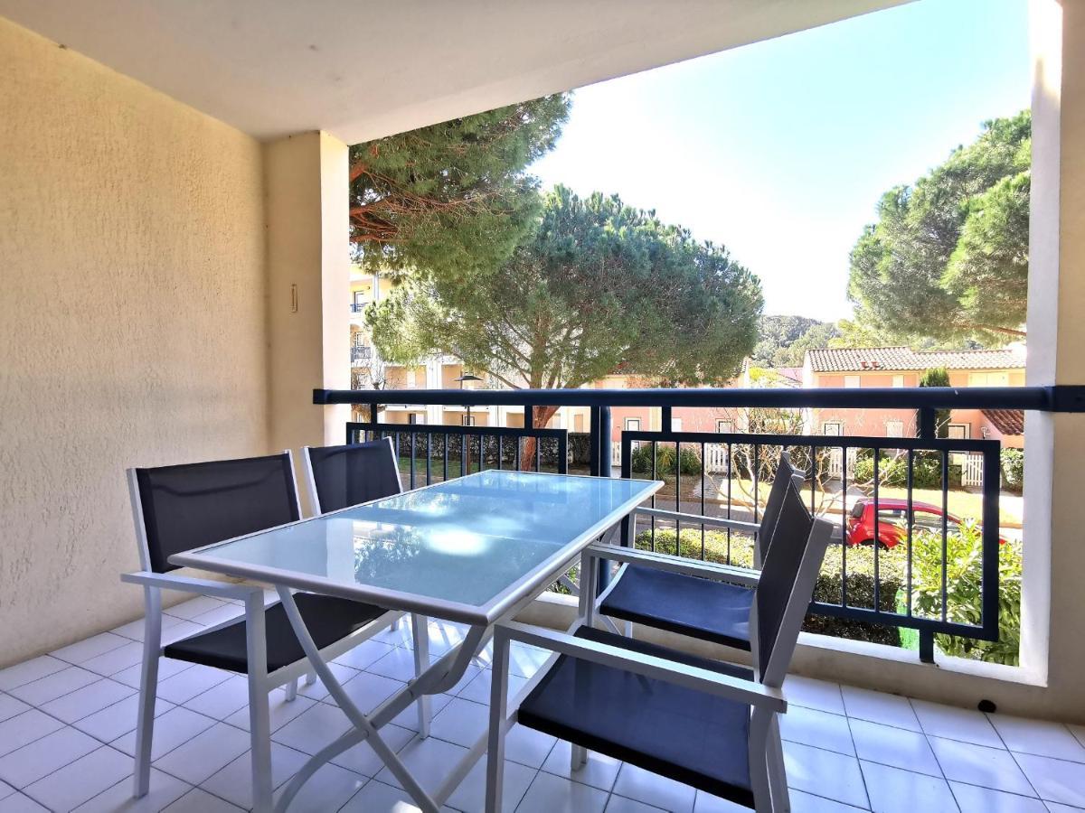 Azur1 251 Le Lavandou