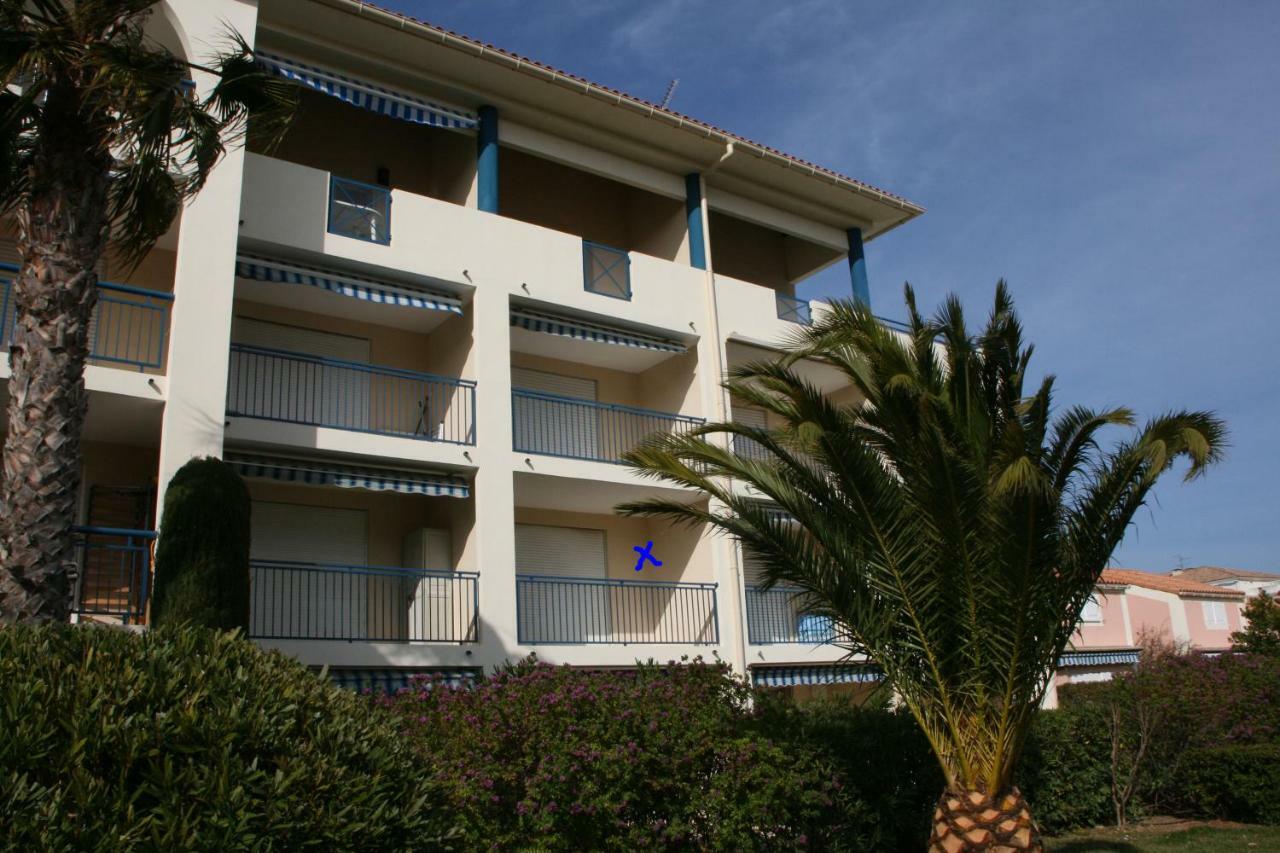 Apartment Azur1 251